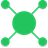 Nexus logo